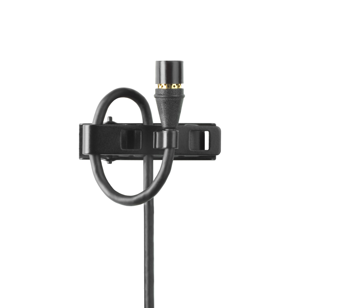 Shure MX150B/C-XLR